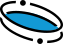 圖標(biāo)