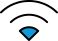 圖標(biāo)