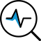 圖標(biāo)