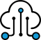 圖標(biāo)